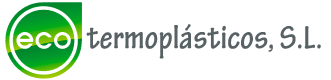 logo ecotermoplasticos