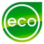 icono ecotermoplasticos